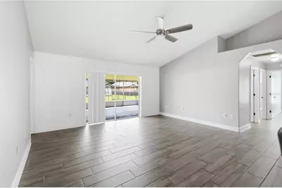 3589 Yellow Bird Court, Saint Cloud, FL 34772 - Photo 10
