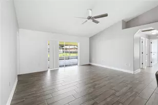 3589 Yellow Bird Ct, Saint Cloud, FL 34772 - Photo 10