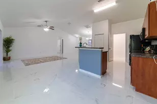 5107 SW 165th St Rd, Ocala, FL 34473 - Photo 16