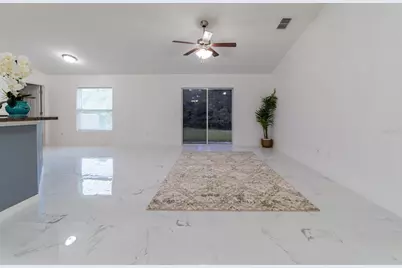 5107 SW 165th Street Road, Ocala, FL 34473 - Photo 4