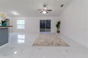 5107 SW 165th St Rd, Ocala, FL 34473 - Photo 4