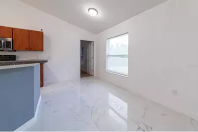 5107 SW 165th Street Road, Ocala, FL 34473 - Photo 10