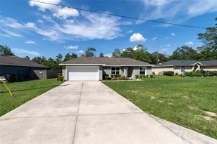 5107 SW 165th St Rd, Ocala, FL 34473 - Photo 30