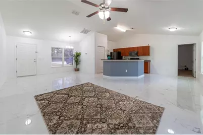 5107 SW 165th Street Road, Ocala, FL 34473 - Photo 6