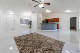 5107 SW 165th St Rd, Ocala, FL 34473 - Photo 6