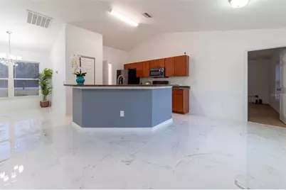 5107 SW 165th Street Road, Ocala, FL 34473 - Photo 8