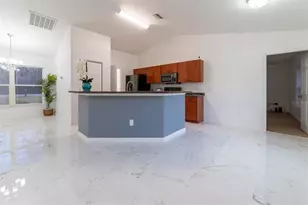 5107 SW 165th St Rd, Ocala, FL 34473 - Photo 8