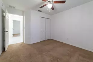 5107 SW 165th St Rd, Ocala, FL 34473 - Photo 26