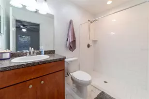 5107 SW 165th St Rd, Ocala, FL 34473 - Photo 20