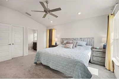 1843 Middlebury Drive SE, Palm Bay, FL 32909 - Photo 16
