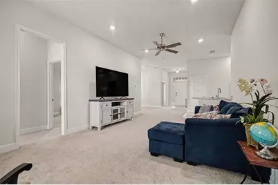 1843 Middlebury Drive SE, Palm Bay, FL 32909 - Photo 10
