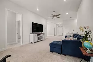 1843 Middlebury Dr SE, Palm Bay, FL 32909 - Photo 10