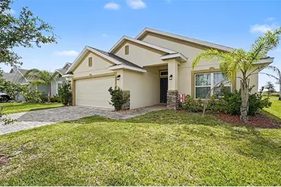 1843 Middlebury Drive SE, Palm Bay, FL 32909 - Photo 2