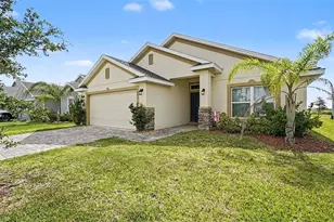 1843 Middlebury Dr SE, Palm Bay, FL 32909 - Photo 2