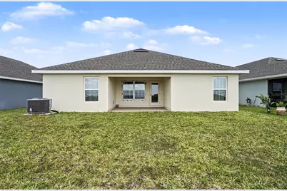 1843 Middlebury Drive SE, Palm Bay, FL 32909 - Photo 30