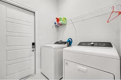 1843 Middlebury Drive SE, Palm Bay, FL 32909 - Photo 28