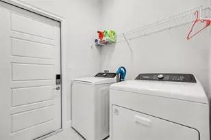 1843 Middlebury Dr SE, Palm Bay, FL 32909 - Photo 28