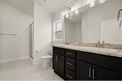 1843 Middlebury Drive SE, Palm Bay, FL 32909 - Photo 18
