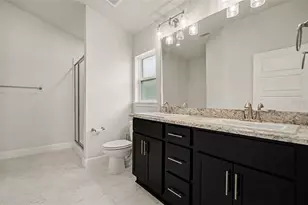 1843 Middlebury Dr SE, Palm Bay, FL 32909 - Photo 18