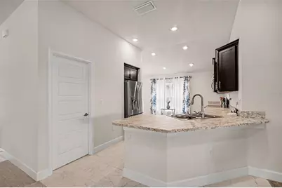 1843 Middlebury Drive SE, Palm Bay, FL 32909 - Photo 6