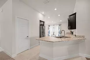 1843 Middlebury Dr SE, Palm Bay, FL 32909 - Photo 6