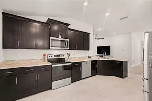 1843 Middlebury Dr SE, Palm Bay, FL 32909 - Photo 4