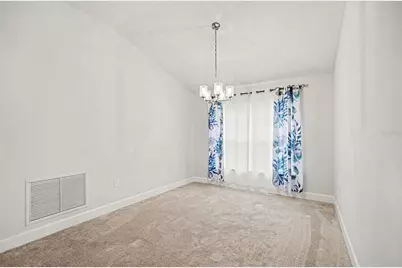 1843 Middlebury Drive SE, Palm Bay, FL 32909 - Photo 12