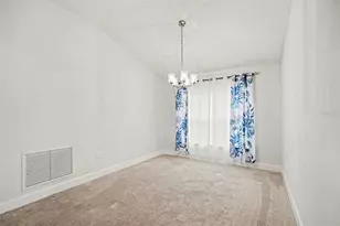 1843 Middlebury Dr SE, Palm Bay, FL 32909 - Photo 12