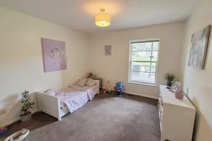 4034 Dream Oak Pl, Tampa, FL 33613 - Photo 20