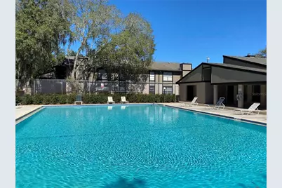 4034 Dream Oak Place #104, Tampa, FL 33613 - Photo 24