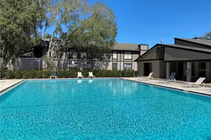 4034 Dream Oak Pl, Tampa, FL 33613 - Photo 24
