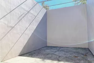 4034 Dream Oak Pl, Tampa, FL 33613 - Photo 26