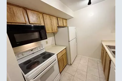 4034 Dream Oak Place #104, Tampa, FL 33613 - Photo 10