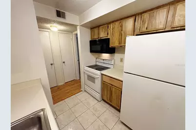 4034 Dream Oak Place #104, Tampa, FL 33613 - Photo 12