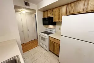 4034 Dream Oak Pl, Tampa, FL 33613 - Photo 12