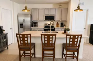 375 Boardwalk Ave, Haines City, FL 33844 - Photo 8