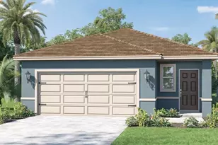 3293 Spineywood Dr, Ocoee, FL 34761 - Photo 1