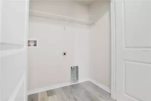 252 Fig Ct, Kissimmee, FL 34759 - Photo 22