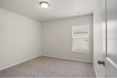 252 Fig Court, Kissimmee, FL 34759 - Photo 20