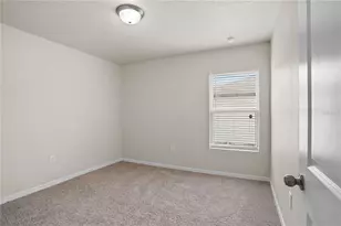252 Fig Ct, Kissimmee, FL 34759 - Photo 20
