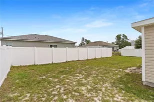 252 Fig Ct, Kissimmee, FL 34759 - Photo 32