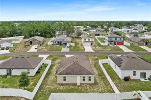 252 Fig Ct, Kissimmee, FL 34759 - Photo 26