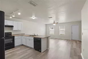 252 Fig Ct, Kissimmee, FL 34759 - Photo 6