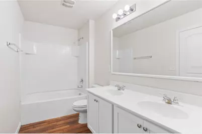 252 Fig Court, Kissimmee, FL 34759 - Photo 16