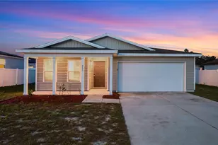 252 Fig Ct, Kissimmee, FL 34759 - Photo 1