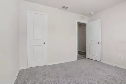 252 Fig Court, Kissimmee, FL 34759 - Photo 18