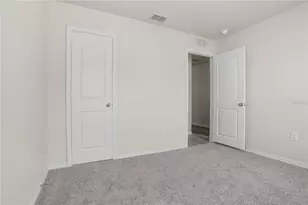 252 Fig Ct, Kissimmee, FL 34759 - Photo 18