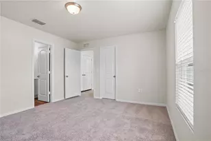 252 Fig Ct, Kissimmee, FL 34759 - Photo 14