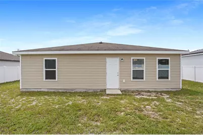 252 Fig Court, Kissimmee, FL 34759 - Photo 30
