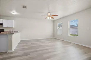 252 Fig Ct, Kissimmee, FL 34759 - Photo 10